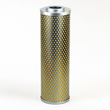 Baldwin PT9132 Hydraulic Element Baldwin PT9132 Hydraulic Element