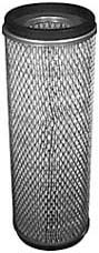 Baldwin PA3663 Outer Air Element
