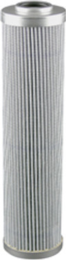 Baldwin H9048 Wire Mesh Supported Hydraulic Element