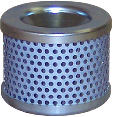 Baldwin PT9228 Wire Mesh Hydraulic Element