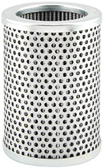 Baldwin PT8987-MPG Wire Mesh Supported Maximum Performance Glass Hydraulic Element