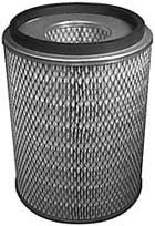 Baldwin PA3627 Air Element