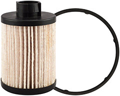 Baldwin PF9909 Fuel Element