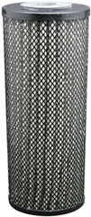 Baldwin P1575 Lube Element