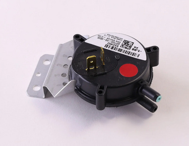 Nordyne 632452R Pressure Switch