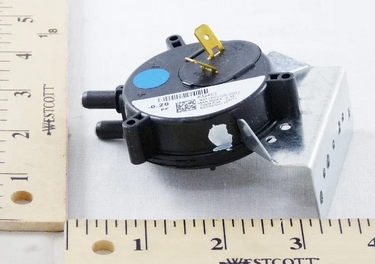 Nordyne 632453R Pressure Switch