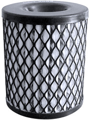 Baldwin P1566 Lube Element