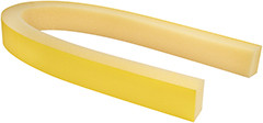 Baldwin PA5659 Foam Cab Air Element