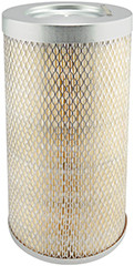 Baldwin PA1849 Air Element with Lift Tab