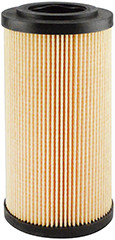 Baldwin PT23456 Hydraulic Element