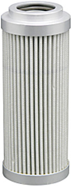 Baldwin H9042 Wire Mesh Supported Hydraulic Element