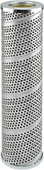 Baldwin PT23459 Hydraulic Element