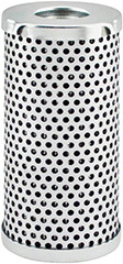 Baldwin PT23195-MPG Maximum Performance Glass Hydraulic Element
