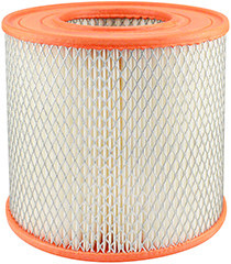 Baldwin PA2763 Air Element