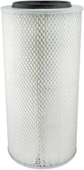 Baldwin PA5526 Outer Air Element