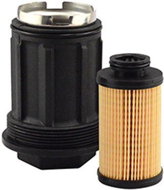 Baldwin PE5272 Urea Diesel Exhaust Fluid Filter