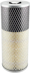 Baldwin PA3821 Air Element