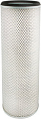 Baldwin PA5705 Inner Air Element