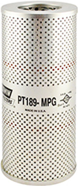 Baldwin PT189-MPG Maximum Performance Glass Hydraulic or Transmission Element