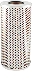 Baldwin PT8427 Hydraulic Element