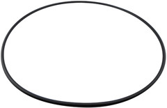 Baldwin 500-15 O-Ring
