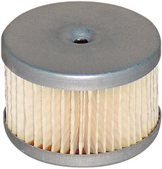 Baldwin PA4978 Air Element