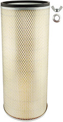 Baldwin PA5481 Inner Air Element