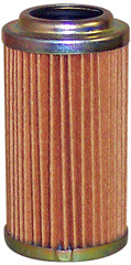Baldwin PT9206 Wire Mesh Supported Hydraulic Element