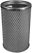 Baldwin PA3416 Air Element