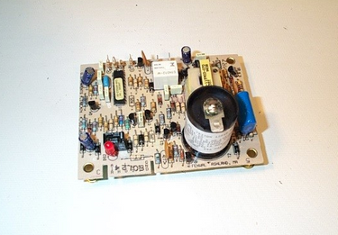 Fenwal 35-515505-117 Ignition Module (Obsolete)