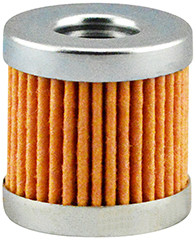 Baldwin PT23145 Hydraulic Element