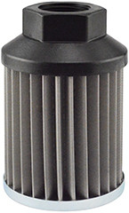 Baldwin PT23330 Hydraulic Element