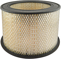 Baldwin PA2328 Air Element