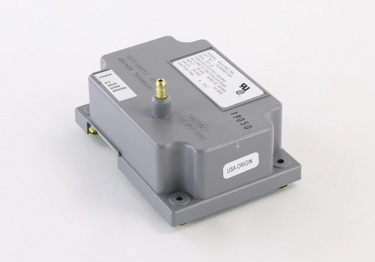 Fenwal 35-605601-001 Ignition Module