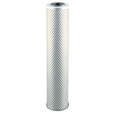 Baldwin PT757 Hydraulic Element