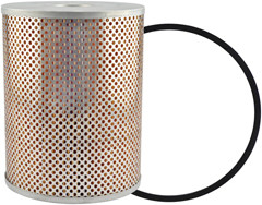Baldwin P315 Full-Flow Lube Element