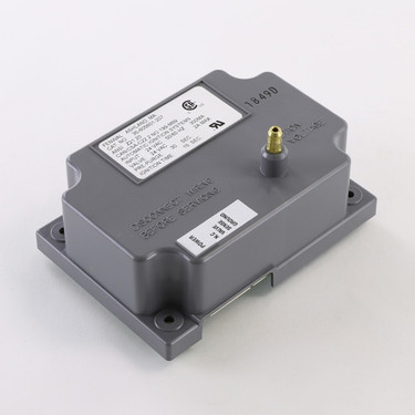 Fenwal 35-605601-207 Ignition Module