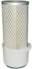 Baldwin PA4645-FN Air Element with Fins