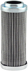Baldwin PT23260-MPG Maximum Performance Glass Hydraulic Element
