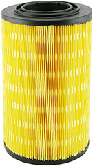 Baldwin PA5407 Air Element