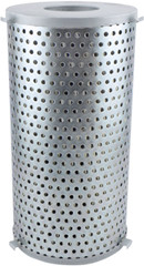 Baldwin P7381 Lube Element