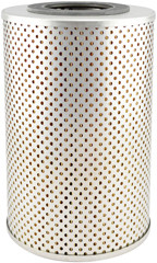 Baldwin PT499-5 Hydraulic Element