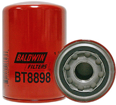 Baldwin BT8898 Hydraulic Spin-on