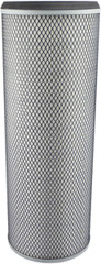 Baldwin PA5578 Inner Air Element