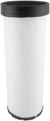Baldwin RS5347 Radial Seal Inner Air Element