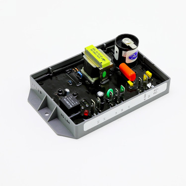 Fenwal 35-705701-103 Ignition Module
