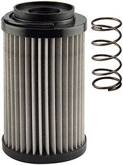 Baldwin PT23480 Hydraulic Element