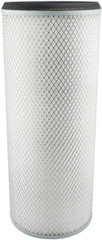 Baldwin PA5521 Inner Air Element
