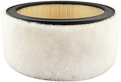 Baldwin PA2148 Air Element with Foam Wrap