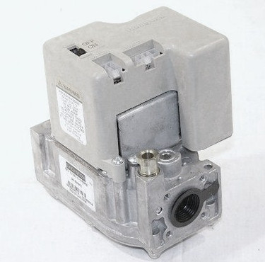 Heil Quaker Gas Valve Part #1170429